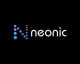 https://www.logocontest.com/public/logoimage/1674522798n neonic3.png